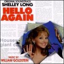Music : Hello Again