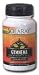 Solaray Gymnema Leaf Extract 385 mg 60 Capsule
