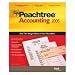 Peachtree(R) Accounting 2005