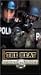 VHS : The Heat - Behind the Badge