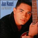 Aventura De Amor