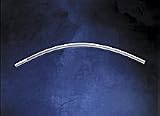 [Itm] Leg Bag Extension Tube [Acsry To]: Leg Bag Extension Tubes - Leg Bag Extension Tubes