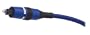 Monster Cable PLW100 FO-10 Fiber Optic Audio Hookup for Sony PlayStation 2
