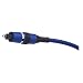 Monster Cable PLW100 FO-10 Fiber Optic Audio Hookup for Sony PlayStation 2