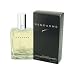 Gendarme 120Ml Cologne Fragrance For Men