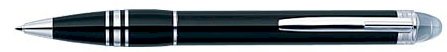 Montblanc StarWalker Resin Ballpoint Pen 25606