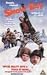 Snow Day [VHS] [UK Import]