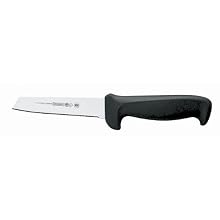 Mundial 5647-5 5-Inch Produce Sandwich Spreader, Black