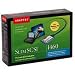 Adaptec APA-1460B Kit EFIGS Controller PCMCIAII Fast SCSI2 7Dev
