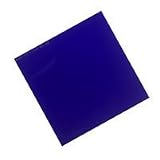 44A Blue Green 75mm Filter reviews at GPS Review