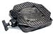 Downrigger Low Profile Swivel Base