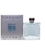 Chrome by Azzaro Eau de Toilette Spray for Men 6.7 oz