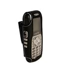 Click here to buy Body Glove Kyocera KX13 Scuba II Cellsuit Case by Body Glove.