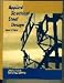 Applied Structural Steel Design by Leonard Spiegel ISBN 0133815838