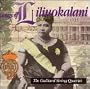 Songs of Liliuokalani