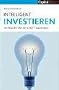 Intelligent Investieren.: Der Bestseller �ber die richtige Anlagestrategie
