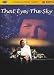That Eye The Sky [DVD]