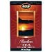 NOW Foods, Organic Rooibos Tea - 30 Bags