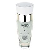 Matis Reponse Jeunesse Moisturising Energy Gel Serum