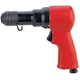 Buy Aircraft Tool Supply Sioux 2X Rivet Gun by Aircraft Tool Supply