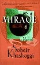 Mirage