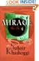 Mirage