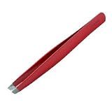 Franchie Diamond Tweezers