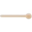 20 Gauge Flesh Tone Nose Bone Retainer