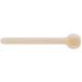 20 Gauge Flesh Tone Nose Bone Retainer
