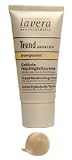 Lavera Tinted Transparent Moisturizer