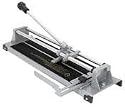 Q.E.P. Monocottura Tile Cutter- 14"