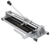 Q.E.P. Monocottura Tile Cutter- 14"