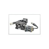 中央精機　二軸傾斜ステージ ATD-C412B-HM