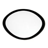 Sporting Goods : Bobster Action Eyewear Bugeye 2 Clear Lens Set