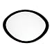 Sporting Goods : Bobster Action Eyewear Bugeye 2 Clear Lens Set