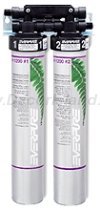 Everpure H-1200 Water Filtration System EV9282-00