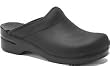 Dansko Men's Karl
