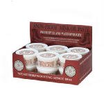 Fiebing #SNMO00P003Z 3OZ Mink Oil Paste DSP
