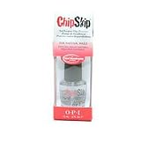 OPI Nail Polish, Chip Skip 0.5-Ounce