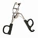 e.l.f. Eyelash Curler