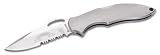 Boker Knives 01CI091 Cinch Fastback Roper Knife