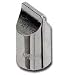 3/32 x 1 1/4 Slotted 1/2 Drive Socket Screwdriver Bit (ARM12-893)