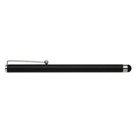 Kensington Virtuoso Stylus for Tablet Computer - Black, iPhone 4 and iPhone 4S Compatible (K39358US): Electronics