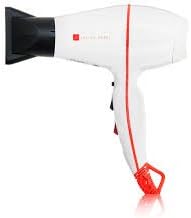 Julien Farel Haircare Professional Hairdryer