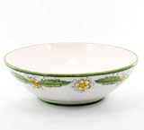 PALMA VERDE: Serving Pasta Bowl [Prod. SAM008-PLV]