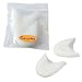 Silicone Toe Pads - S-Pad