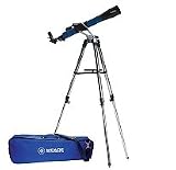 Meade Instruments