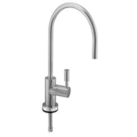 Westbrass D2036-20 Contemporary Cold Water Dispenser All Faucet