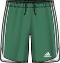 Adidas Short Tiro 11 Shorts 7 Farben