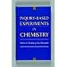 InquiryBased Experiments in Chemistry